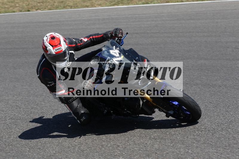 Archiv-2022/50 09.08.2022 MSS und TÖFF Track Day ADR/Gruppe gelb/14